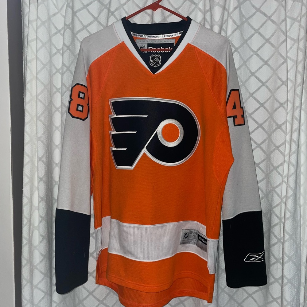 Briere Men's Jersey